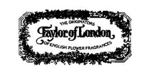 Taylor of London