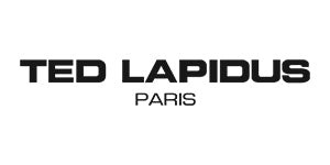 Ted Lapidus