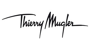 Thierry Mugler