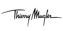 Thierry Mugler