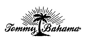 Tommy Bahama