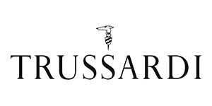 Trussardi