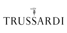 Trussardi