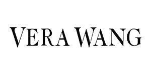 Vera Wang
