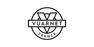 Vuarnet