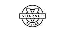 Vuarnet