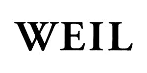 Weil