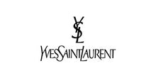 Yves Saint Laurent