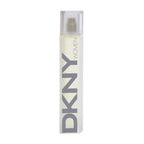 DKNY (Classic)