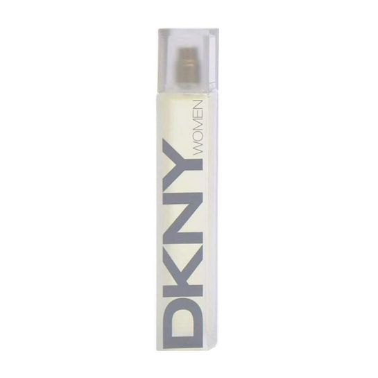 DKNY (Classic)