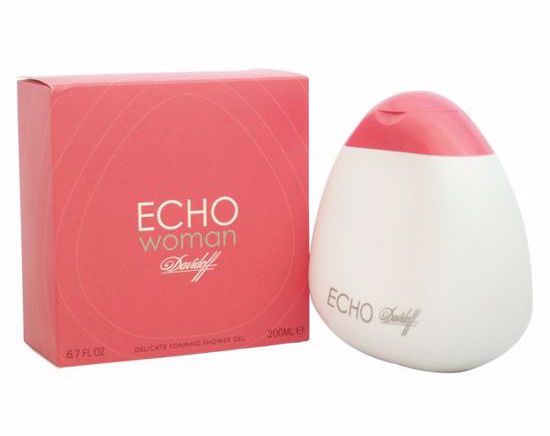 Echo (Davidoff)