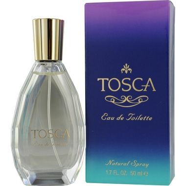 Tosca (4711)