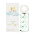 Eau de Courreges