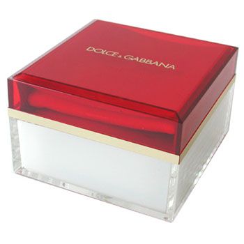 Dolce & Gabbana (Classic)