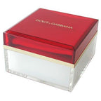 Dolce & Gabbana (Classic)