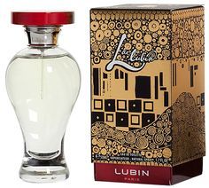 L de Lubin