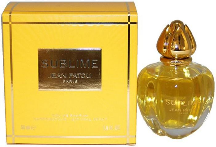 Sublime