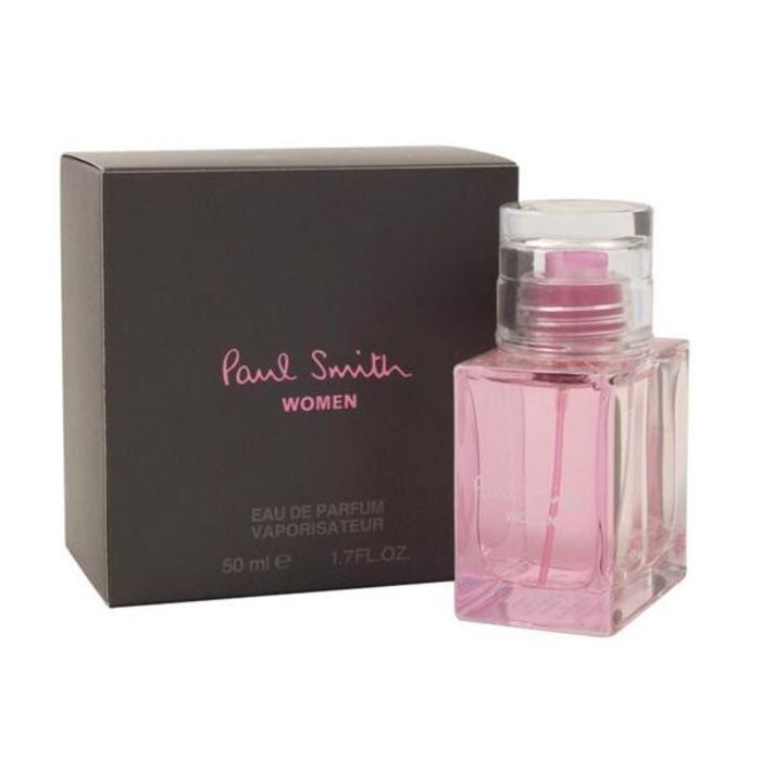 Paul Smith