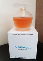 Nagada