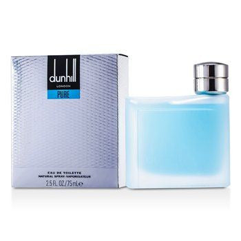 Dunhill "Pure"