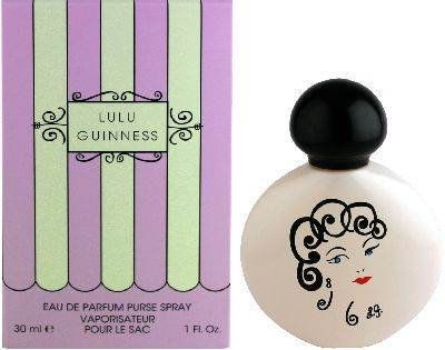 Lulu Guinness
