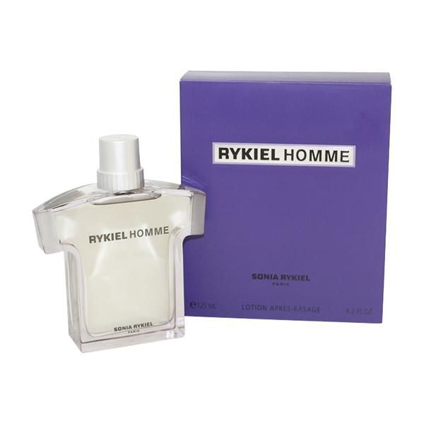Rykiel "Homme"