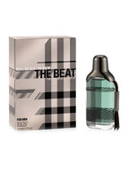Burberry The Beat