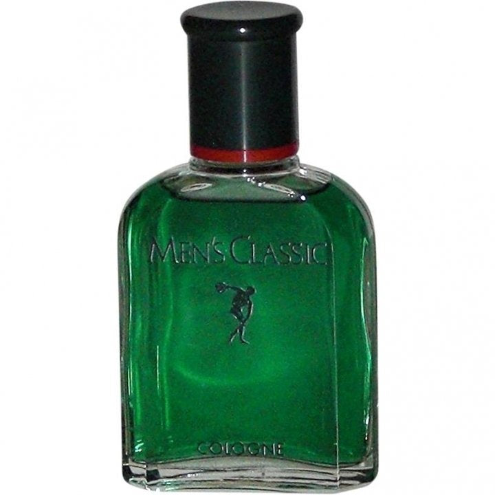 Men's Classic