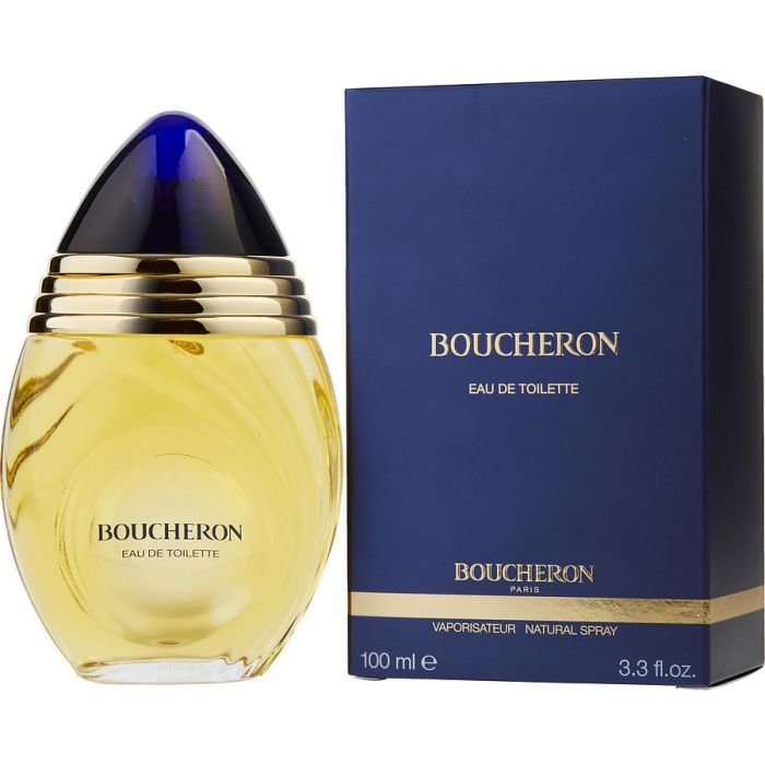 Boucheron