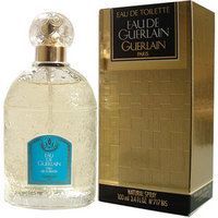 Eau de Guerlain