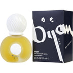Bijan Men Vintage
