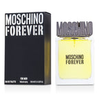 Moschino "Forever"