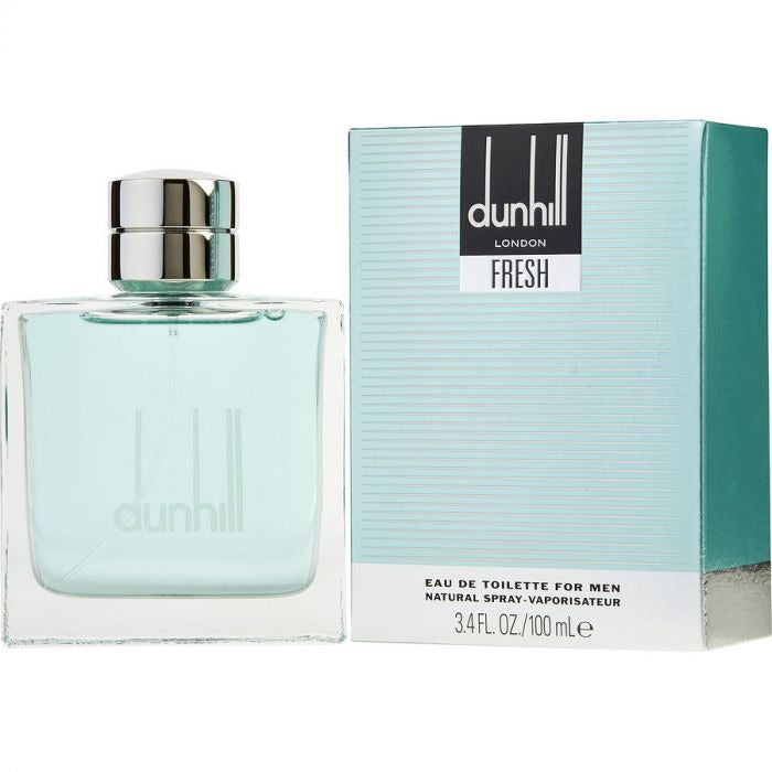 Dunhill "Fresh"