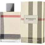 Burberry "London"