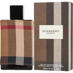 Burberry "London"