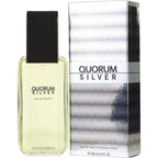 Quorum "Silver"