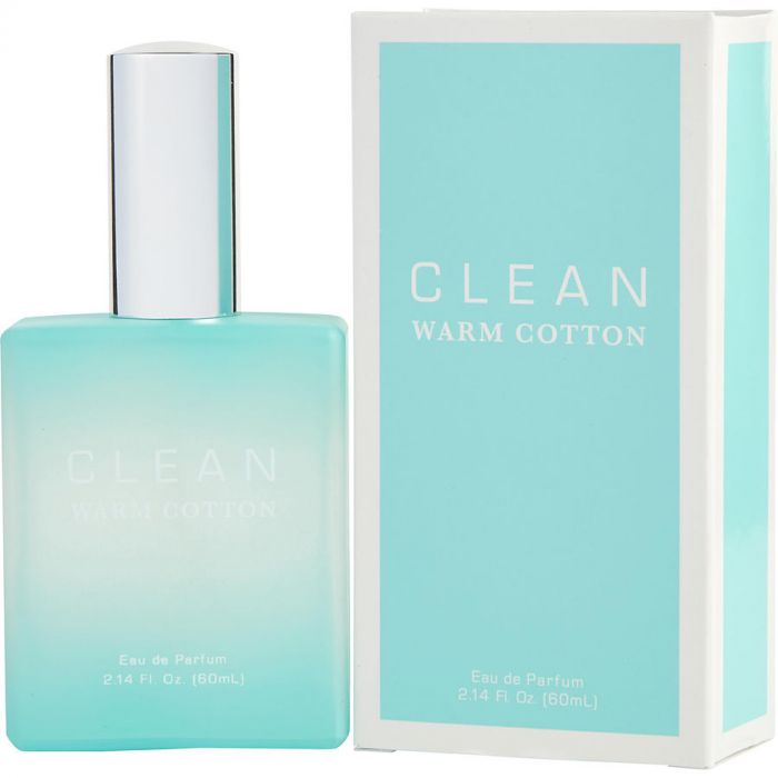 Clean (Various)