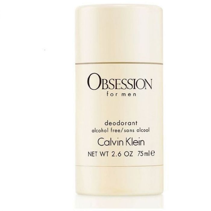 Obsession for Men