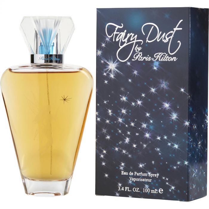 Fairy Dust