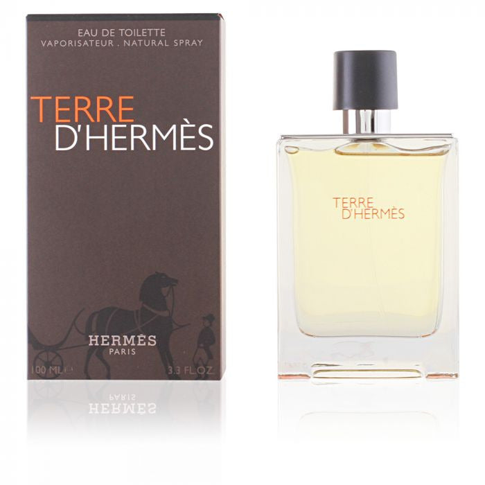 Terre D'Hermes