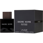 Encre Noire
