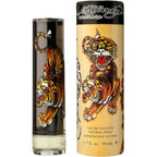 Ed Hardy