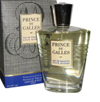 Prince de Galles