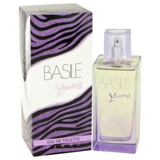 Basile "Young"
