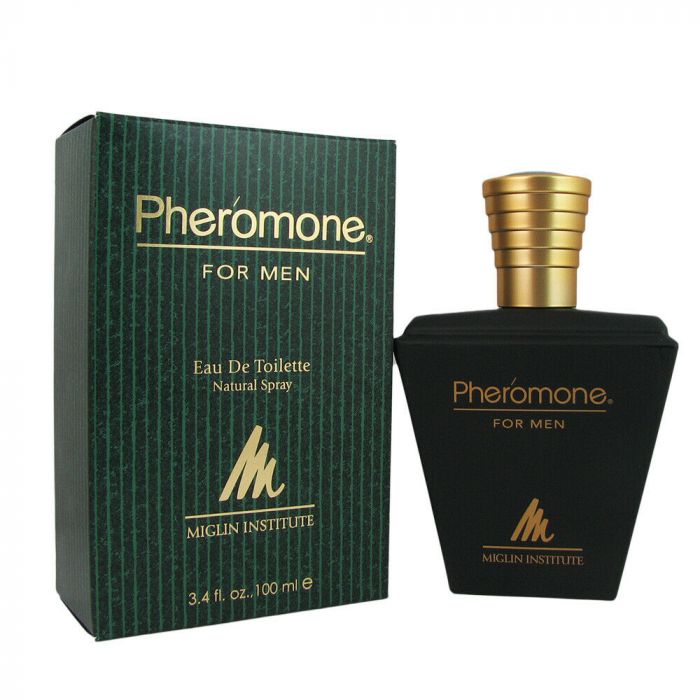 Pheromone