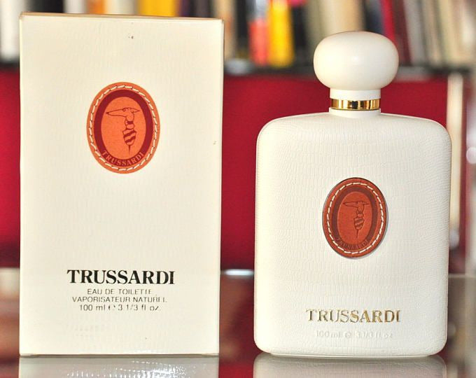 Trussardi Donna