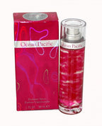 Ocean Pacific Woman