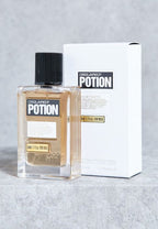 Potion (D Squared)