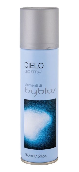 Cielo