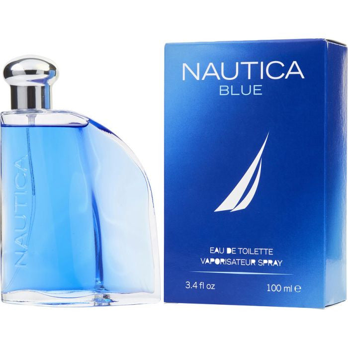 Nautica "Blue"